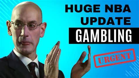 nba rigged|2007 NBA betting scandal .